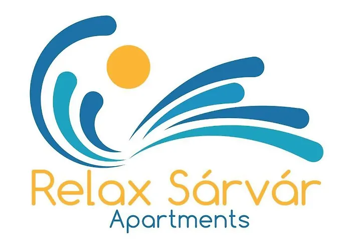 Apartman Relax Apartmens A3 Sárvár